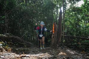 BIB: 
                            <button type="button" onclick="openModal(26010949)" class="btn btn-primary btn-sm float-right btn-popup" data-toggle="modal" data-target=".modal-high-quality">
                        <i class="fas fa-shopping-cart"></i> Add to Cart
                    </button>
                                            <button type="button" onclick="isThisMe(26010949, true)" class="btn btn-success btn-sm float-right btn-popup btn-isme hidden" data-toggle="tooltip" data-placement="bottom" title="นี่คือรูปของคุณใช่ไหม คลิกที่นี่เพื่อเอาเข้าอัลบั้ม">
                        <i class="fas fa-plus"></i> Add to album
                    </button>
                    <button type="button" onclick="isThisMe(26010949, false)" class="btn btn-warning btn-sm float-right btn-popup btn-isnotme hidden">
                        <i class="fas fa-ban"></i> Remove from album
                    </button>